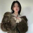 wx_失格46