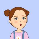 J.Ling的头像-日本！日本语