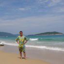 Aaron.苑⁶⁶⁶💜