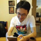 web's Avatar