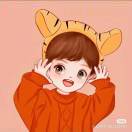 魏临的头像-创薯资源