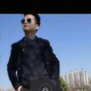 赵奎勇