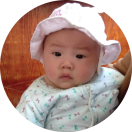 橘子洲头