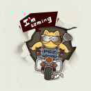 吴卓的头像-外科技术网