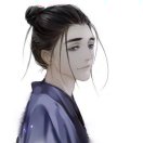 poster avatar