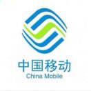 中国移动沟通100服务厅13924529988