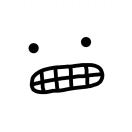 jtyu's Avatar