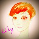 ✨Lily✨