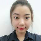 A以信置业_黄小姐