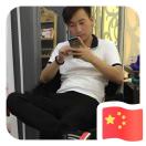 张先生的头像