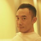 苗廣