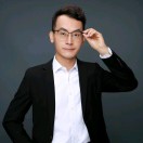 张弼天Matthew的头像-秀琴曲谱网