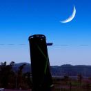 ༺ཌ风之翼ད༻