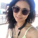 Josslyn-秀琴曲谱网