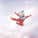 阿斯特拉的哥哥