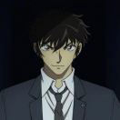 伦敦求租