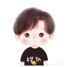 明