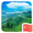 用户63989038的头像-创薯资源