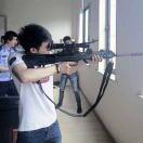 A双