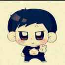 🌈心有猛虎细嗅蔷薇