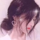 于先生的头像