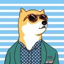 Doge