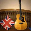 新罗区王子推拿馆