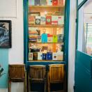 云工创客-琥珀川的Una