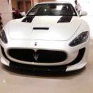 wx_卖汽车配件35