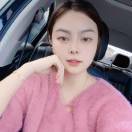 Tiamo蕾蕾的头像-博士钣金 - www.bsbanjin.com