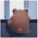 ??依依??