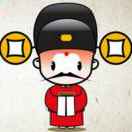 👹海盗船长👹