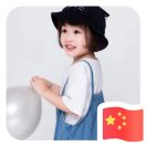 用户头像: