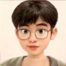 瘋?cè)嗽涸洪L