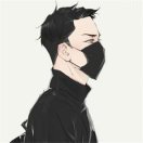 tsblue's Avatar