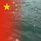 天涯寻梦韩炀-CC笔记