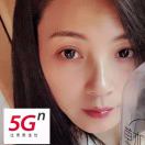 小龍女