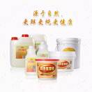 双桥糖浆原料直供