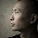 李孟軍