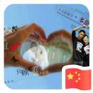 °小龙虾ξ󾓭ᯤ²ᴳ