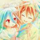 用户18615700的头像-cg男孩