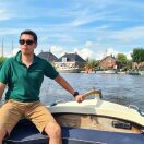 Edgar M. 🇲🇽🇩🇪 孟毅格
