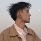 好又宜圖文廣告