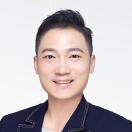 吴超越