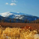 ᠡᠷᠳᠡᠮᠳᠡᠬᠦᠰ 额