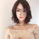 gg's Avatar