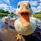 一生中最爱，谭咏麟.