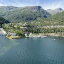 BEGIN:VCARD VERSION:3.0 PRODID:-//Apple Inc.//iPhone OS 18.7.2//EN N:35B sidwell street exeter EX4 6PA;;;; FN:35B sidwell street exeter EX4 6PA END:VCARD转租&房东直租