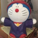 wx_普通人73