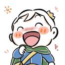 嵌入式工程师